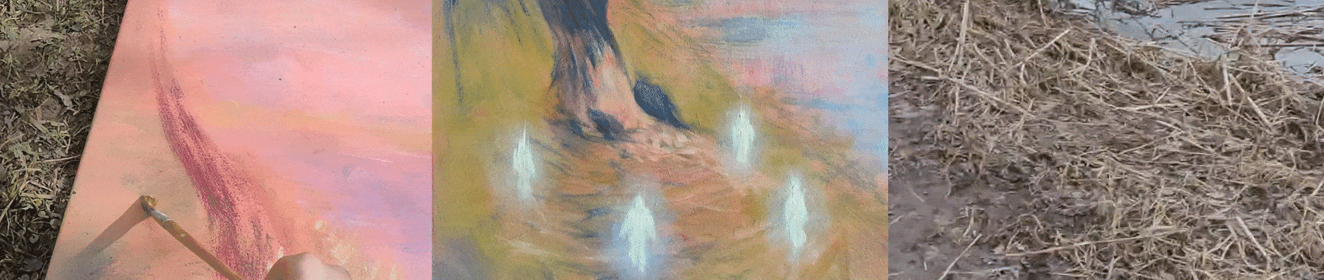 3_2.gif