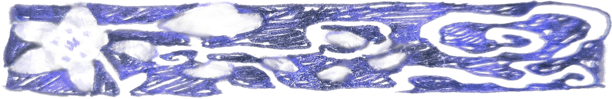 3_3.png